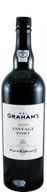 2000 Graham's Vintage Porto Porto