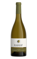 Raimat El Niu De La Cigonya White