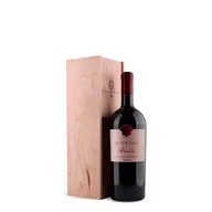 Suserano Reserva