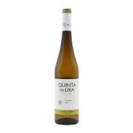 Quinta Da Lixa Loureiro Branco