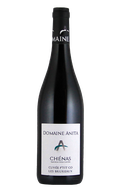 Domaine Anita Cuvée P'Tit Co Les Brureaux