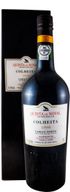 1986 Noval Colheita Porto