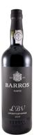 Barros Lbv Porto 2019 Porto