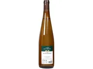 Frutado Mafesousa White