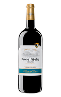 Pinna Fidelis Crianza Magnum Red