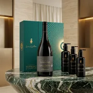 Herdade Do Sobroso & Wellness Red