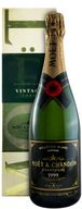Moët & Chandon Millésime Espumante