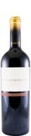 Quinta Dos Quatro Ventos