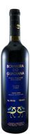 Bombeira Do Guadiana Syrah Red
