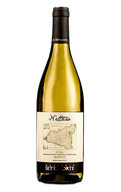 Masseria Setteporte N'Ettaro Etna Bianco White