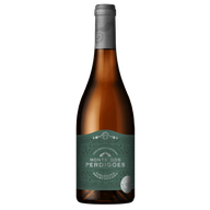 Monte Dos Perdigões Selecionada Branco