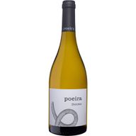 Poeira Douro Branco
