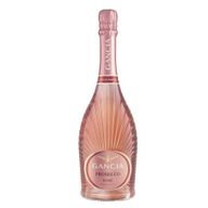 Espumante Gancia Rose- Itália Sparkling
