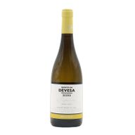 Quinta Da Devesa Gouveio Superior