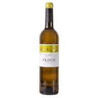 Filoco White
