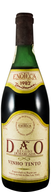 Enoteca Red
