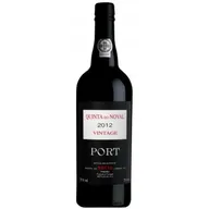 Quinta Do Noval Porto Vintage 2012 Port