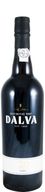 Dalva 20 Anos Porto Porto