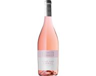 Casa Ermelinda Freitas Pinot Noir Merlot Rosé