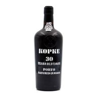 Kopke 30 Anos Do Porto