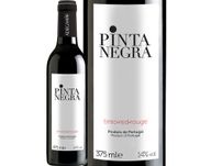 Pinta Negra Regional Lisboa 0.375l Tinto