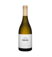 Freixo Branco
