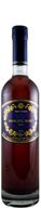 1991 Moscatel Roxo De Setúbal J.P. Fortified