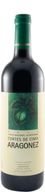 Cortes De Cima Aragonez Tinto