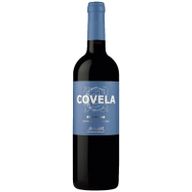 Covela Escolha Tinto