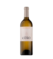 Quinta Do Cidrô Sauvignon White