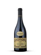 Dez Tostoes Grande Reserva Red