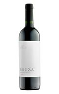 Bouza Tannat Red