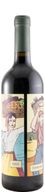 Cortes De Cima Dois Terroirs Red