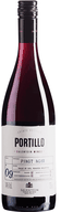 Portillo Pinot Noir