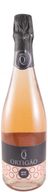 Espumante Ortigão Sparkling