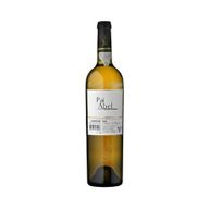 Pai Abel Rosé