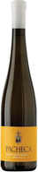 Pacheca Moscatel Galego Branco