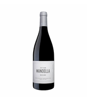 Manoella Tinto