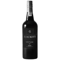 Blackett Porto Vintage 2017 Porto