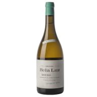 Bela Luz White
