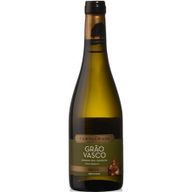 Grao Vasco 0,375 Branco