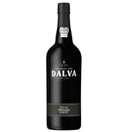 Dalva Porto Vintage 2016