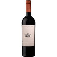 Gradil Tannat & Touriga Nacional Red