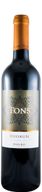 Tons De Duorum Red
