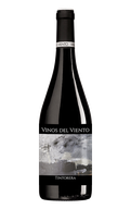 Vinos Del Viento Tintorera Campo De Borja