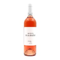 Quinta Sá De Baixo Douro Rosé
