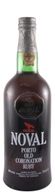 Noval Old Coronation Ruby Porto Port
