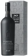 Quinta Do Portal Reserva Branco