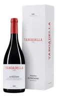 Taboadella Jaen Reserva Magnum Tinto