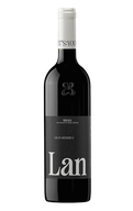 Lan Gran Reserva